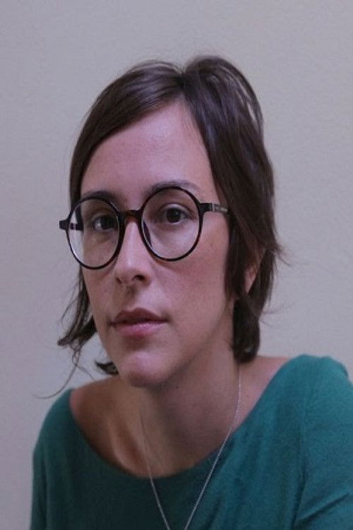 Jулиа Де Симоне