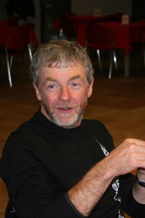 Бенет Роман