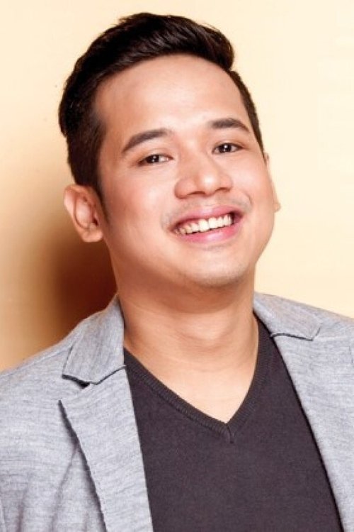 Jанус Дел Прадо