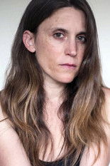 Царолина Цонтрерас