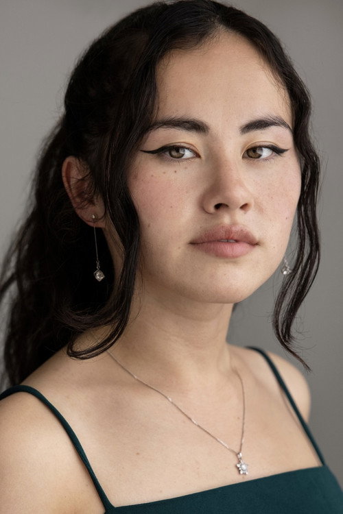 Шервонн Гриерсон