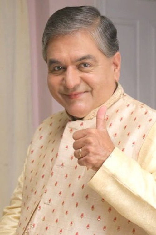 Схекхар Схукла