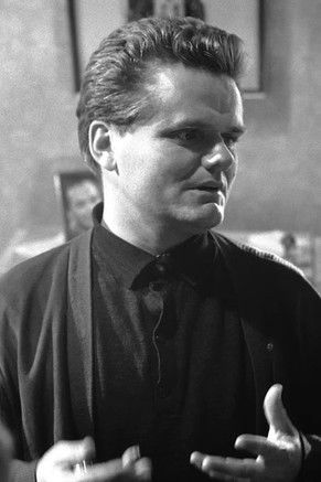 Игор Йелтсов