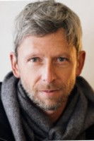 Тхомас Цаселли