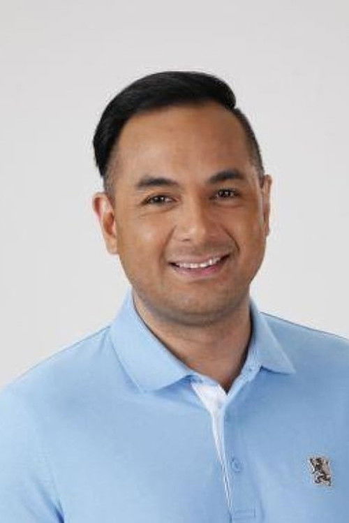 Кеемпее де Леон