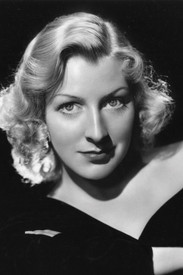 Гертруде Мицхаел