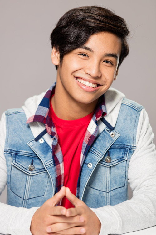 Ензо Родригуез