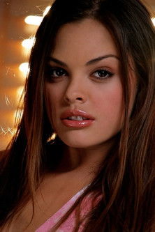 Ренее Перез