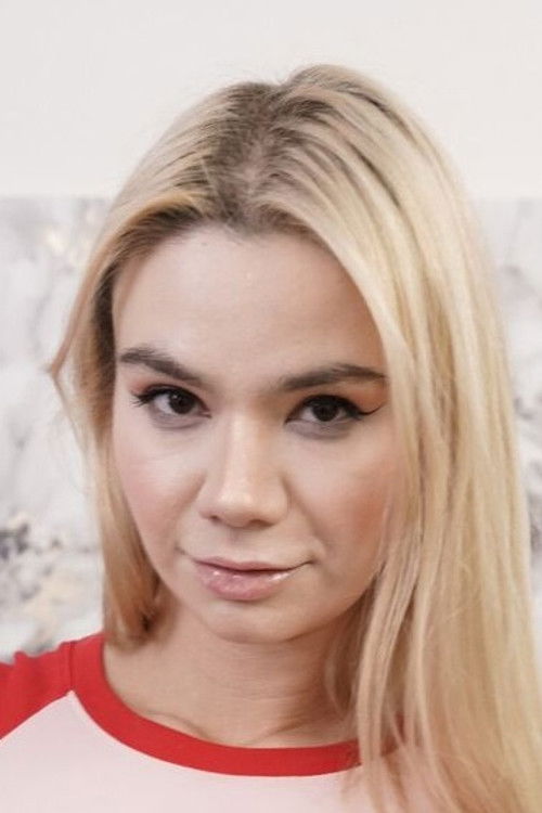 Ангелица Цоралвине