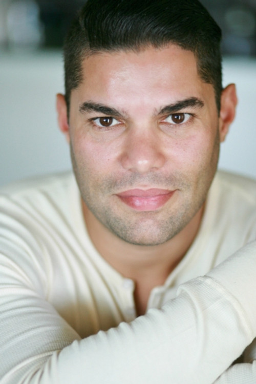 Улйссес Лопез