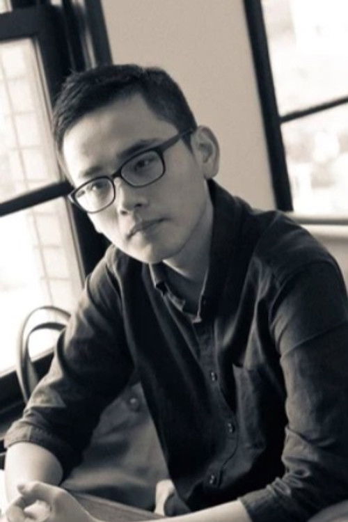 Цхоу Тунг-йен