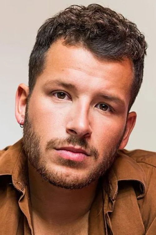 Томмй Тремблай