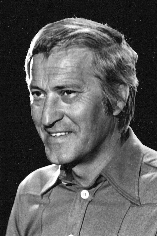 Андреj Моjžиš