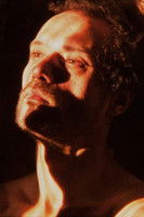 Гаëл Бадауд