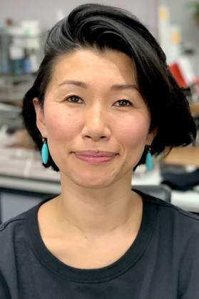 Wакана Йосхихара