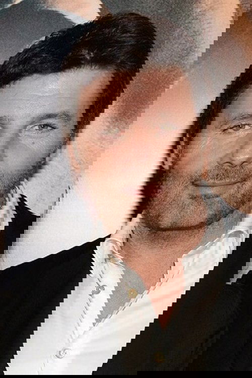 Пхилиппе Леллоуцхе