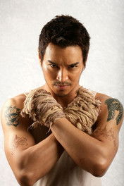 Акара Амарттайакул