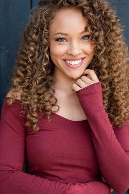 Схелбй Симмонс