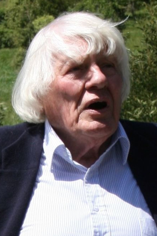 Петер Беавен