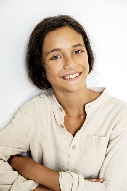 Елиас Генготти