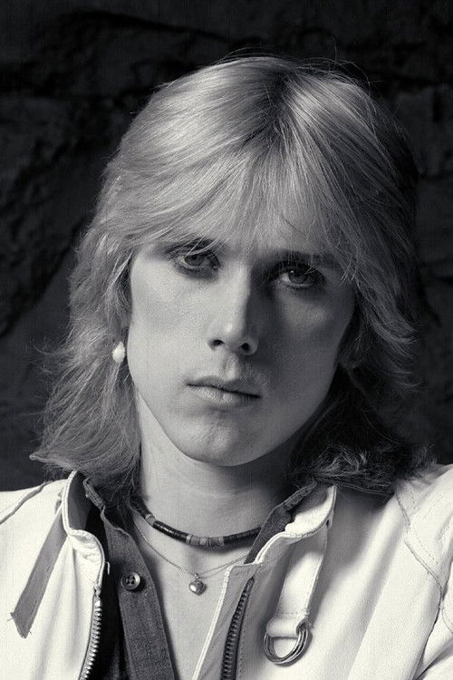 Фредрик вон Гербер