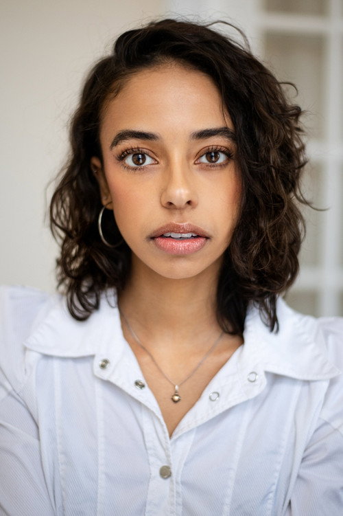 Ариелле Маиллоуx