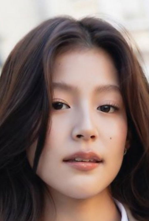 ธิติยา จิระพรศิลป์