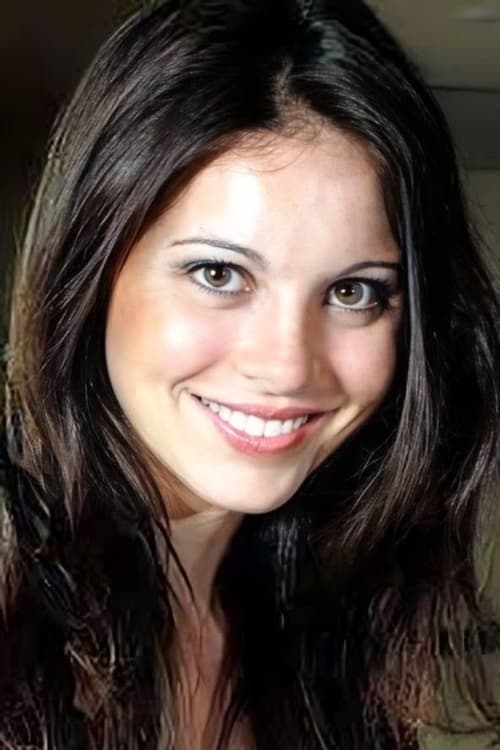 Кристен Цалдwелл