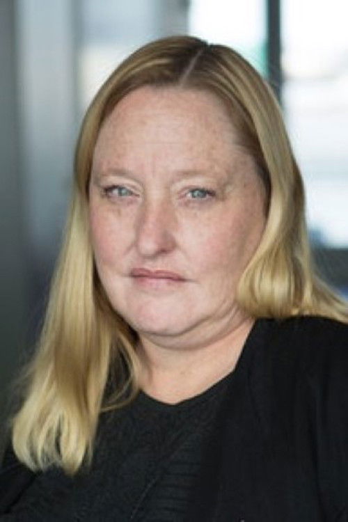 Хеиди Беирицх