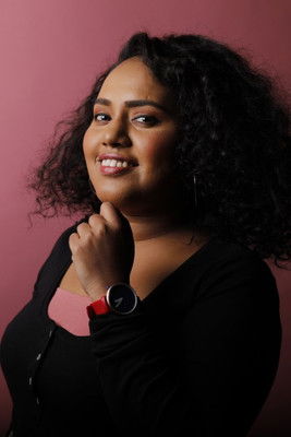 Мадхури Гаwали Схинде