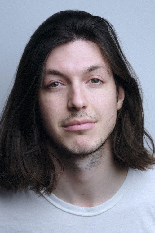 Каилер Сцопацаса