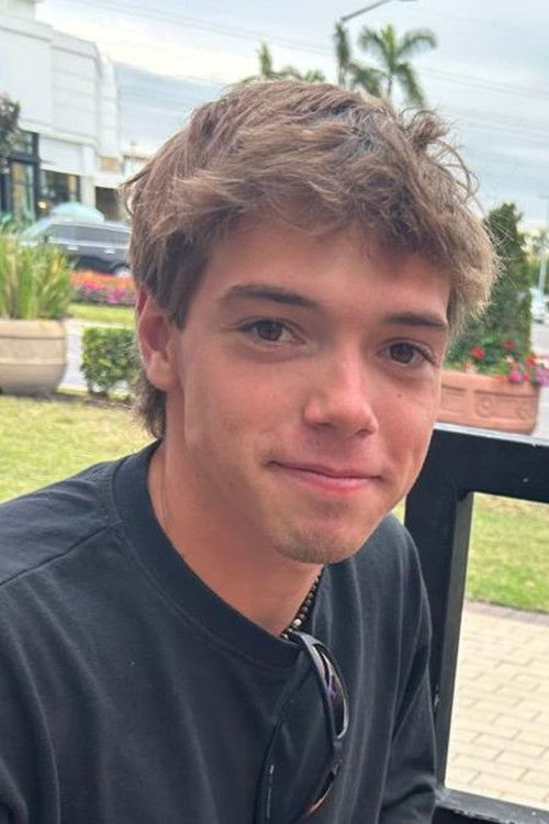 Максим Дамианофф