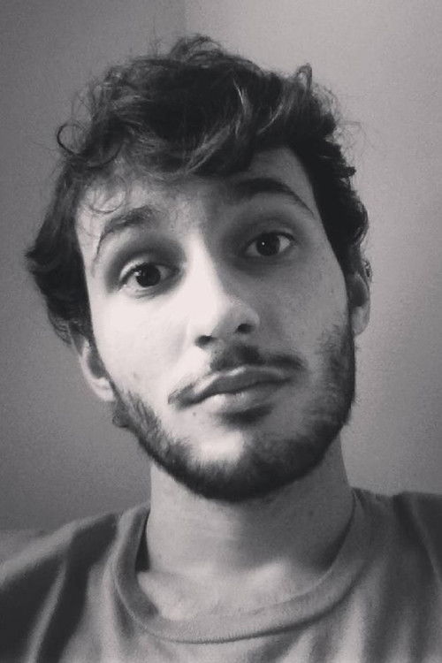 Педро Галлина