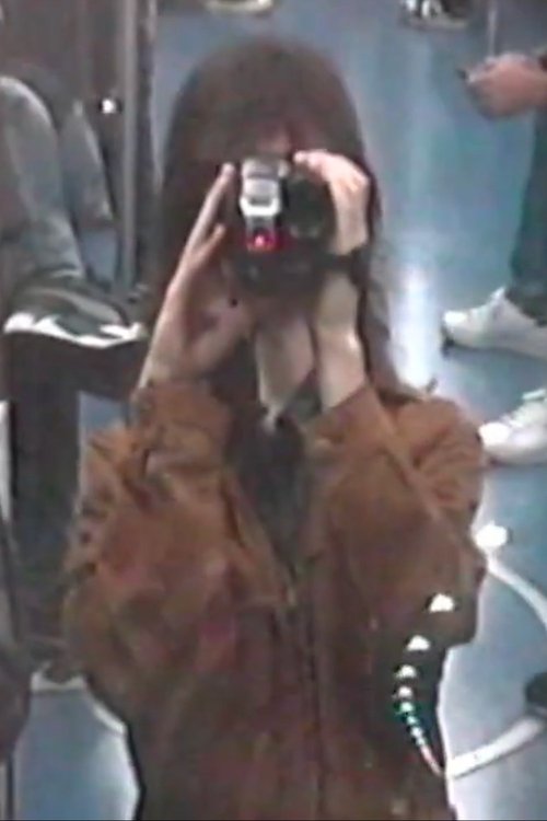 Паоло Галлина