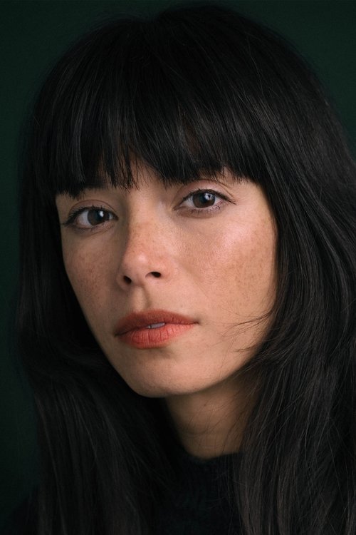 Митзи Акаха