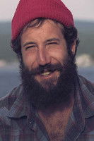 Андре-Цлауде Боудреау