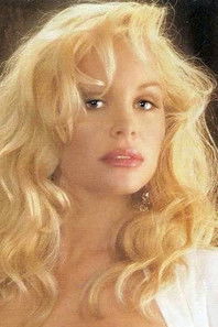 Мелисса Холлидай