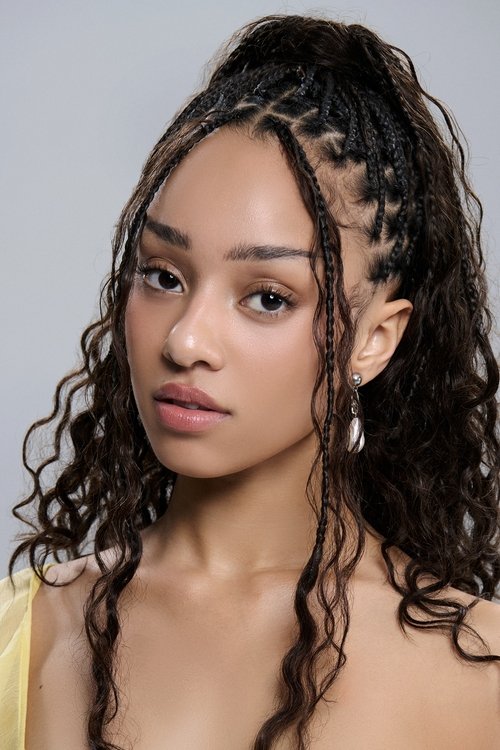 Манон Баннерман