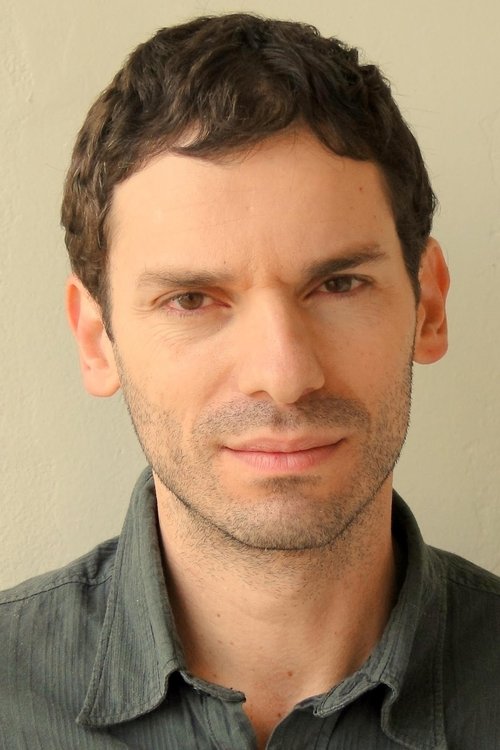 Бруно Перилло