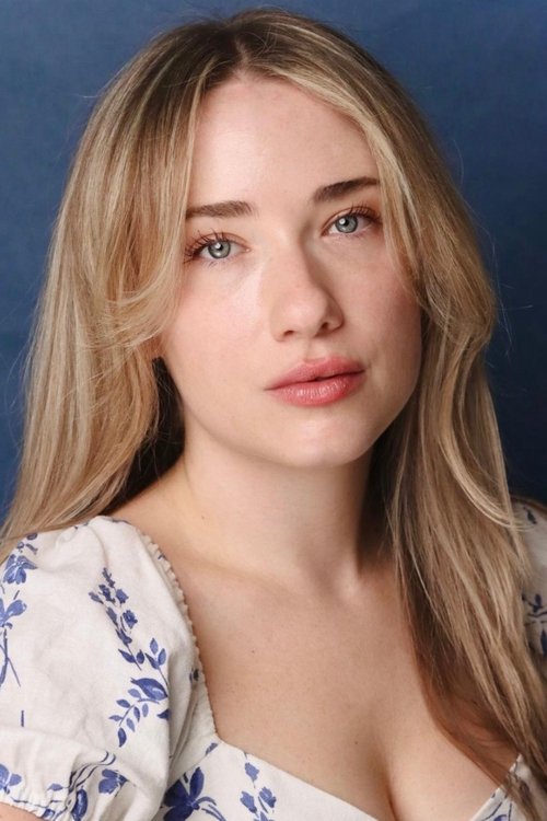 Абигаил Долан