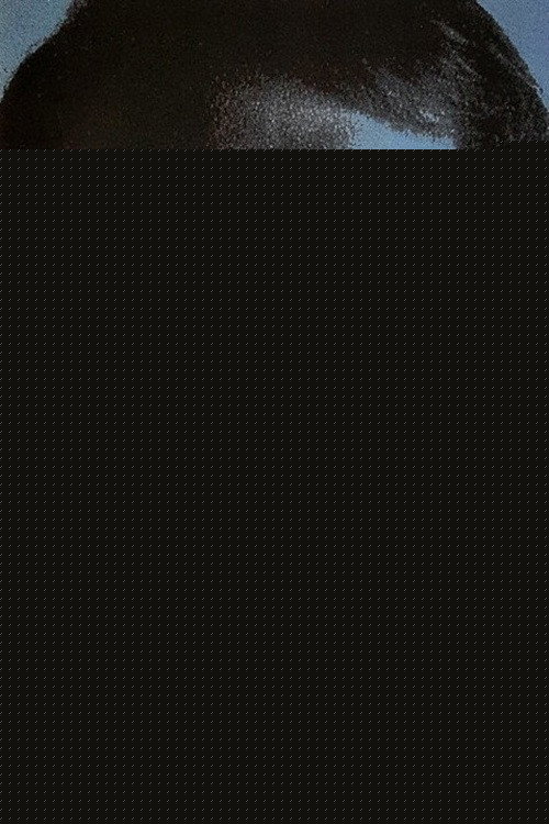 Хисаси Сакагути