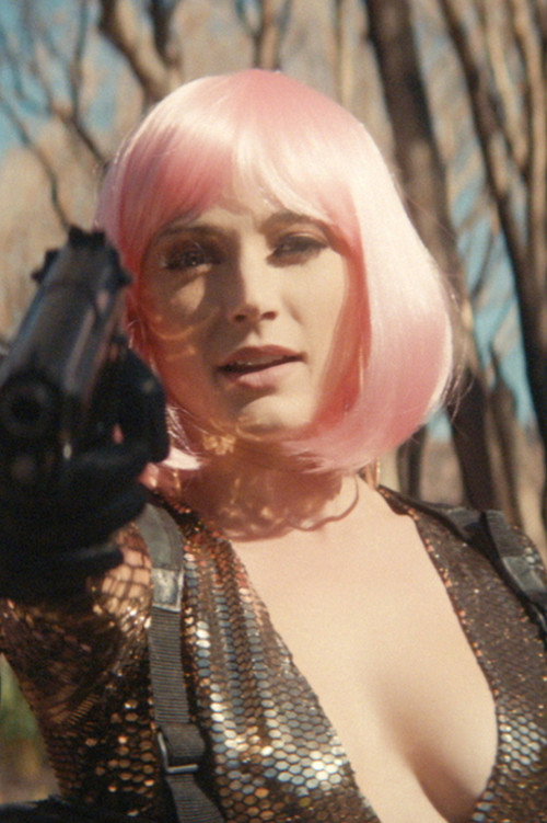 Цоуртней Синцлаир