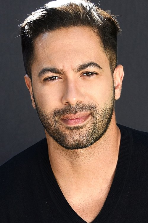 Вицтор Турпин