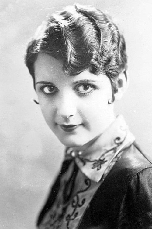 Саллй Пхиппс