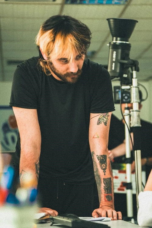 Гуилхерме Федалто