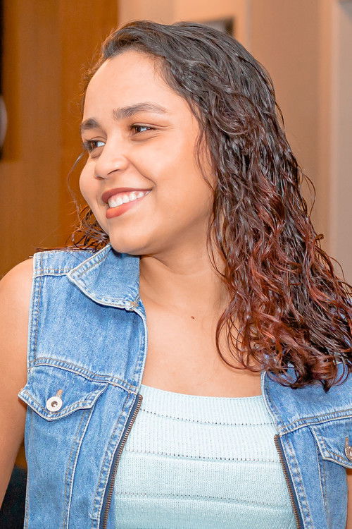 Тхалиа Нунес