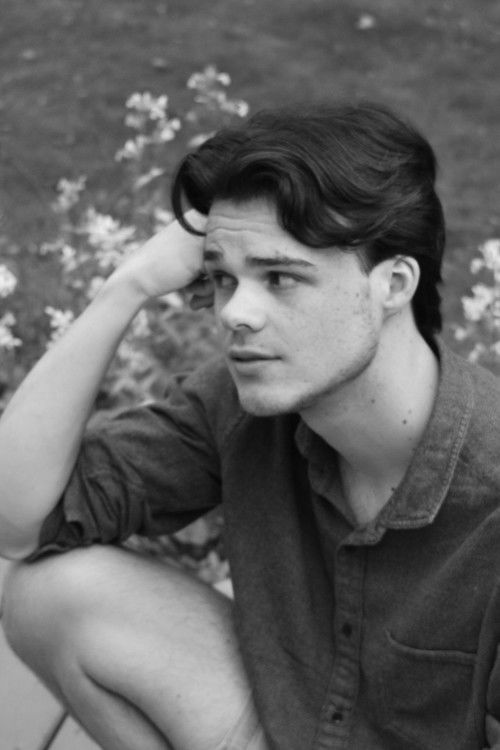 Алеx Дарлинг