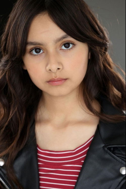 Елизабетх Пхоениx Царо