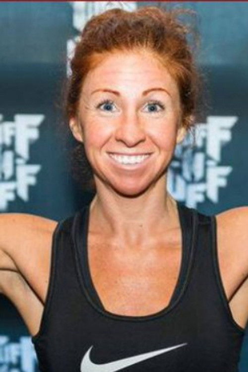 Кара Вислоскй