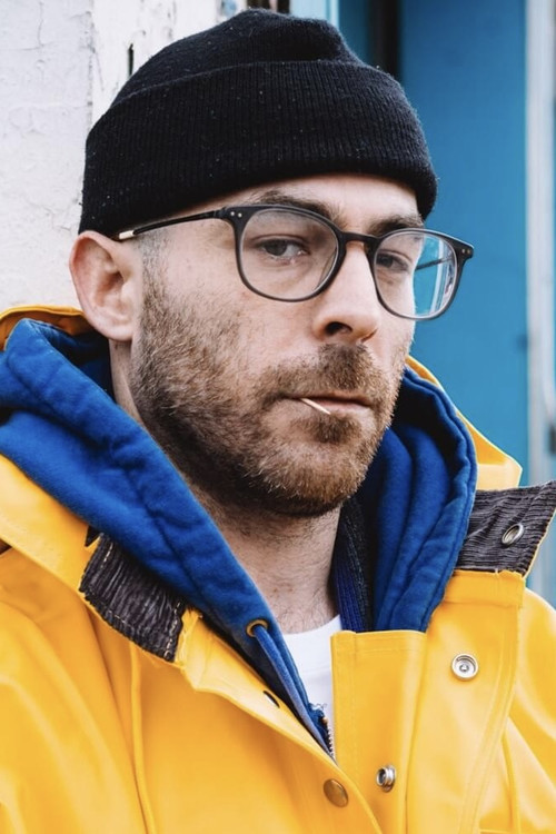 Тхе Алцхемист